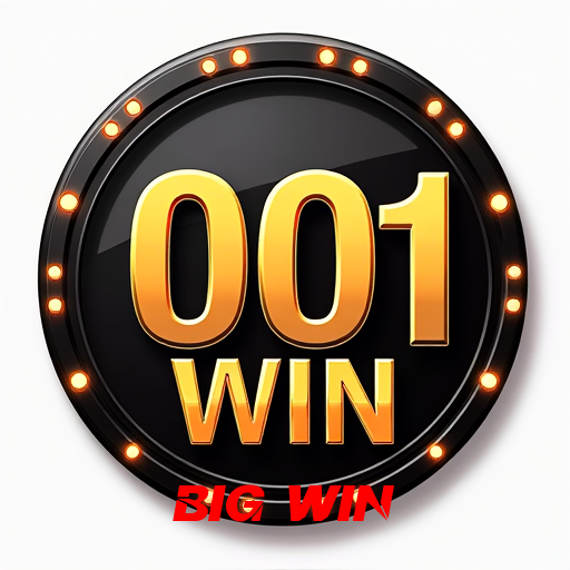 big win, Jogos de Cassino Online Premium